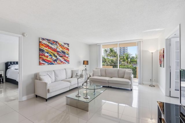 2000 S Ocean Blvd Apt 2L, Pompano Beach, FL 33062