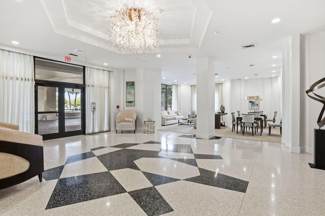 2000 S Ocean Blvd Apt 2L, Pompano Beach, FL 33062