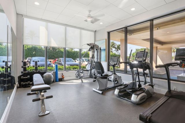 2000 S Ocean Blvd Apt 2L, Pompano Beach, FL 33062