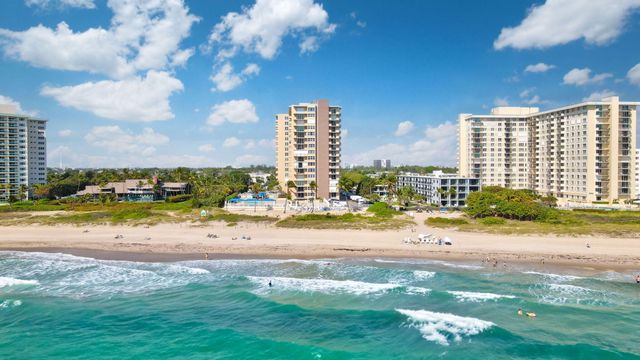 2000 S Ocean Blvd Apt 2L, Pompano Beach, FL 33062