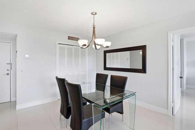 2000 S Ocean Blvd Apt 2L, Pompano Beach, FL 33062