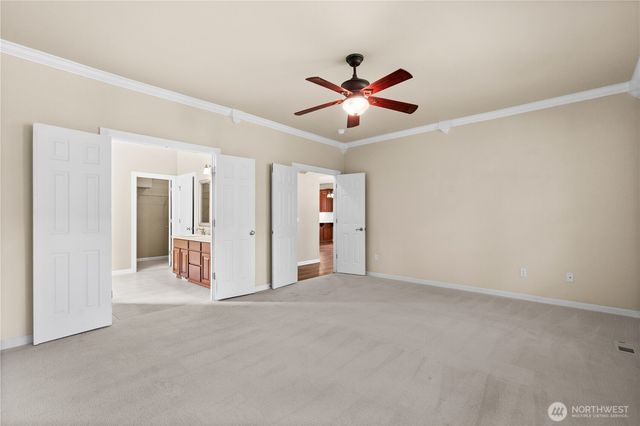 3722 Kinsale Lane SE, Olympia, WA 98501