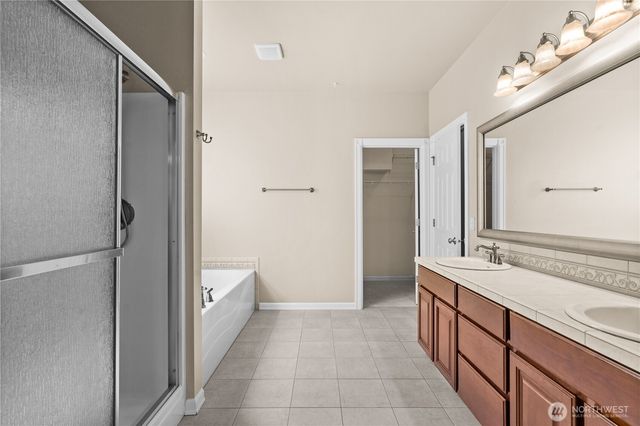 3722 Kinsale Lane SE, Olympia, WA 98501