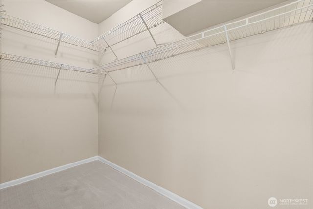 3722 Kinsale Lane SE, Olympia, WA 98501