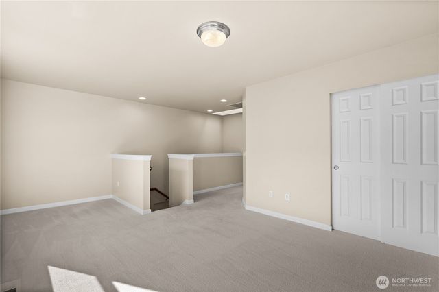 3722 Kinsale Lane SE, Olympia, WA 98501