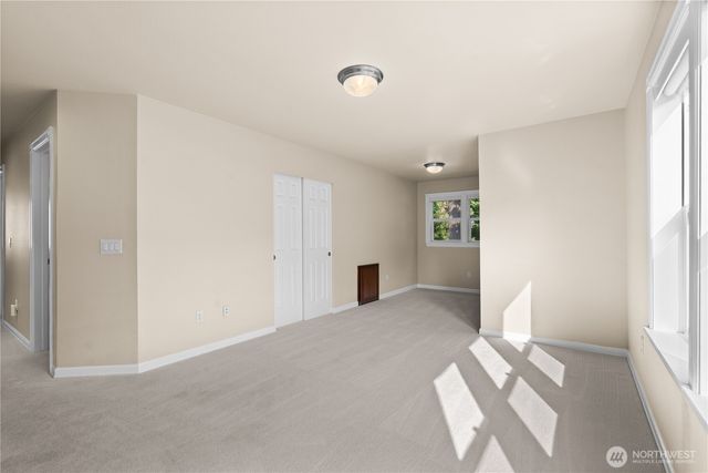 3722 Kinsale Lane SE, Olympia, WA 98501