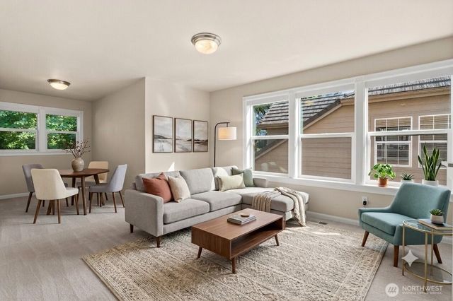 3722 Kinsale Lane SE, Olympia, WA 98501