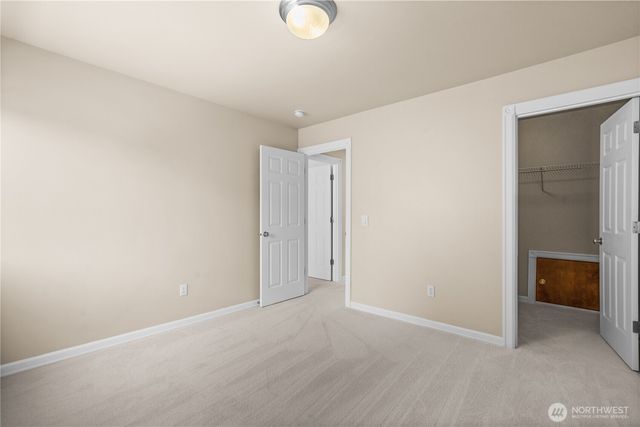 3722 Kinsale Lane SE, Olympia, WA 98501