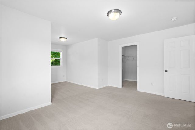 3722 Kinsale Lane SE, Olympia, WA 98501