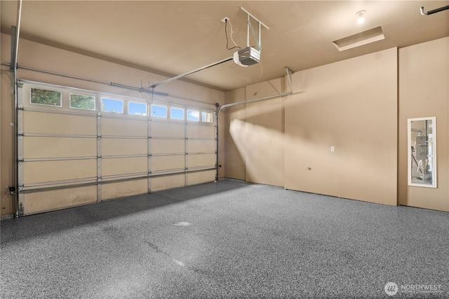 3722 Kinsale Lane SE, Olympia, WA 98501