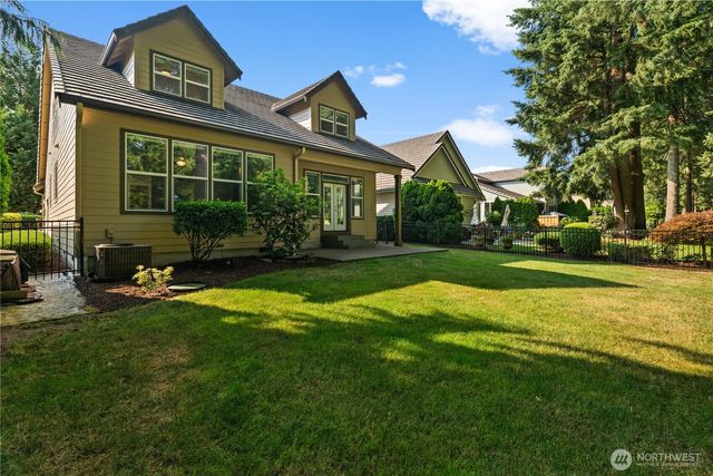 3722 Kinsale Lane SE, Olympia, WA 98501