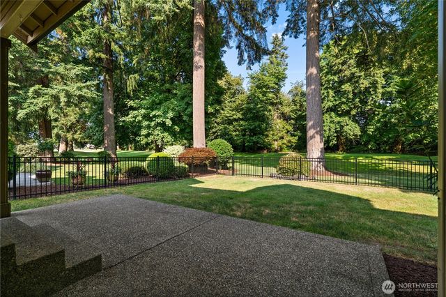 3722 Kinsale Lane SE, Olympia, WA 98501
