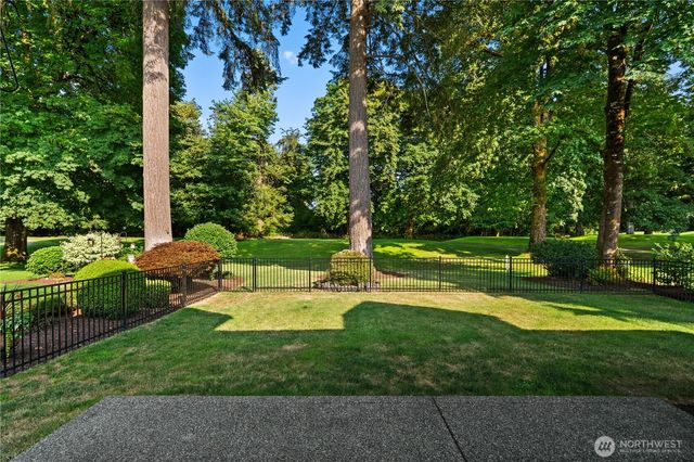 3722 Kinsale Lane SE, Olympia, WA 98501