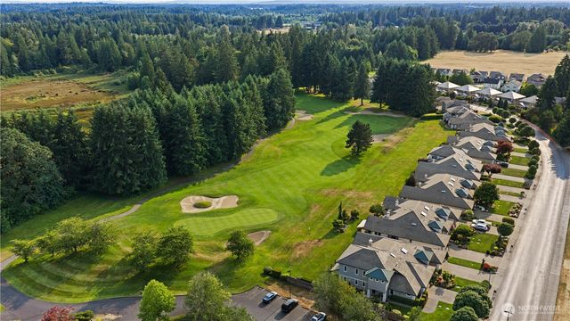 3722 Kinsale Lane SE, Olympia, WA 98501