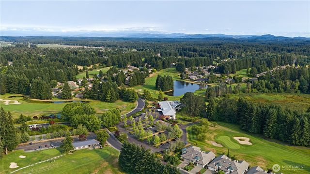 3722 Kinsale Lane SE, Olympia, WA 98501