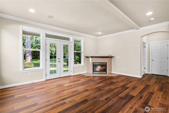 3722 Kinsale Lane SE, Olympia, WA 98501
