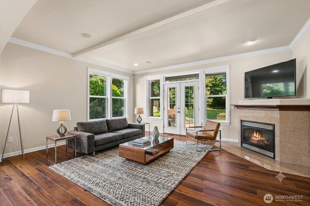 3722 Kinsale Lane SE, Olympia, WA 98501