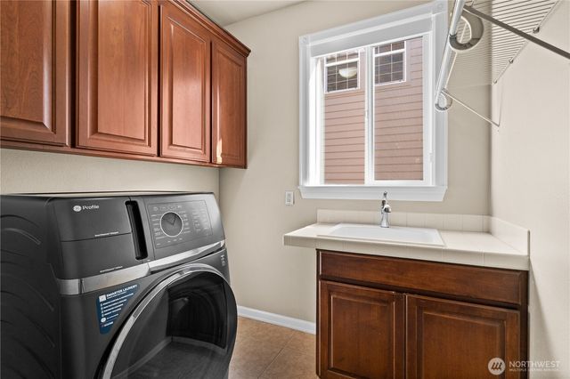 3722 Kinsale Lane SE, Olympia, WA 98501