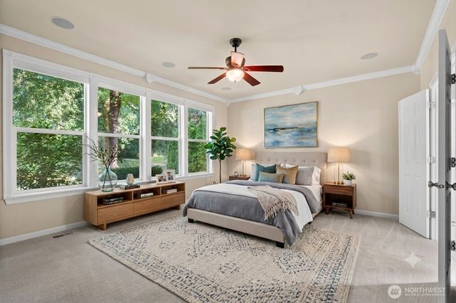 3722 Kinsale Lane SE, Olympia, WA 98501