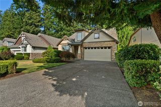 3722 Kinsale Lane SE, Olympia, WA 98501