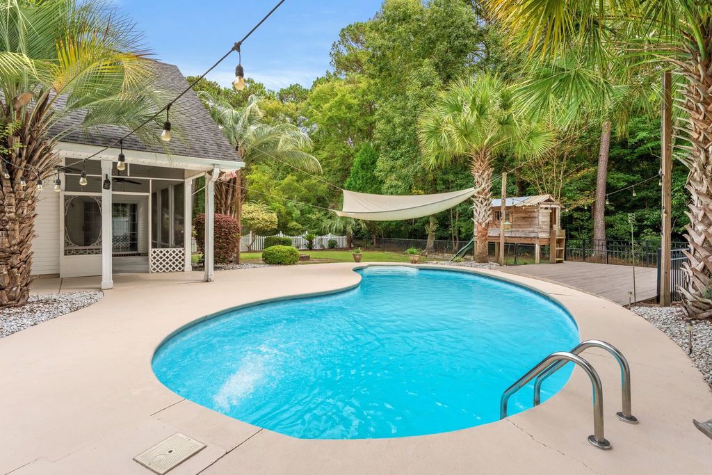 205 Duck Blind Trail, Myrtle Beach, SC 29588 — photo 2