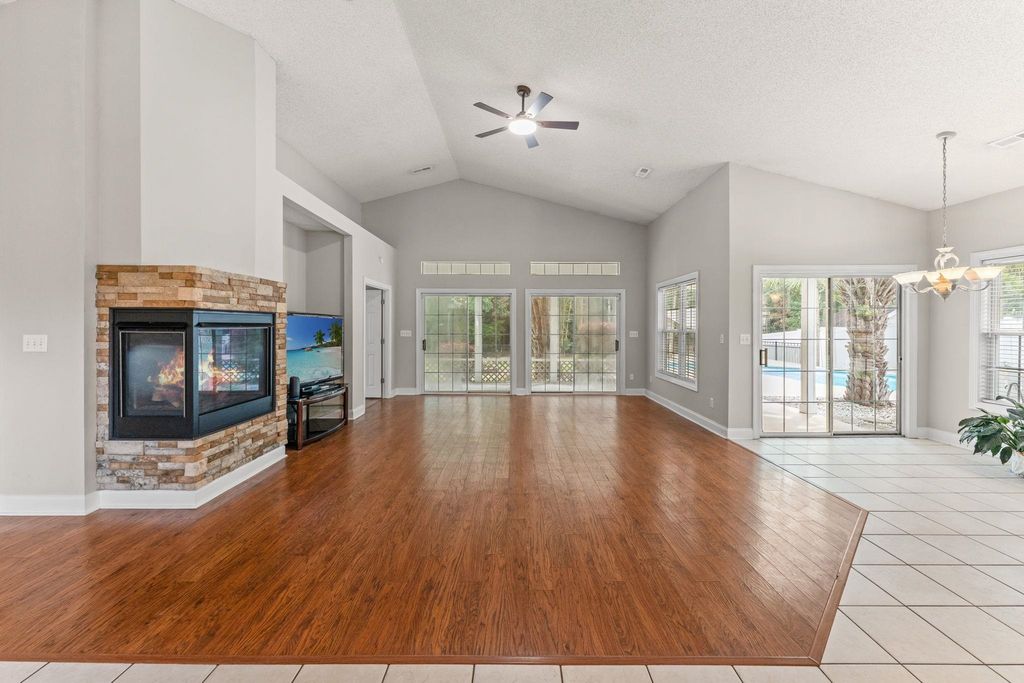 205 Duck Blind Trail, Myrtle Beach, SC 29588 — photo 3