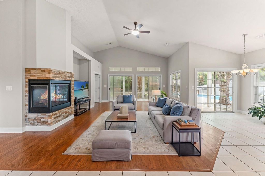205 Duck Blind Trail, Myrtle Beach, SC 29588 — photo 4
