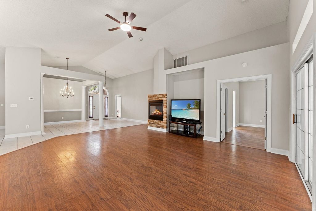 205 Duck Blind Trail, Myrtle Beach, SC 29588 — photo 5