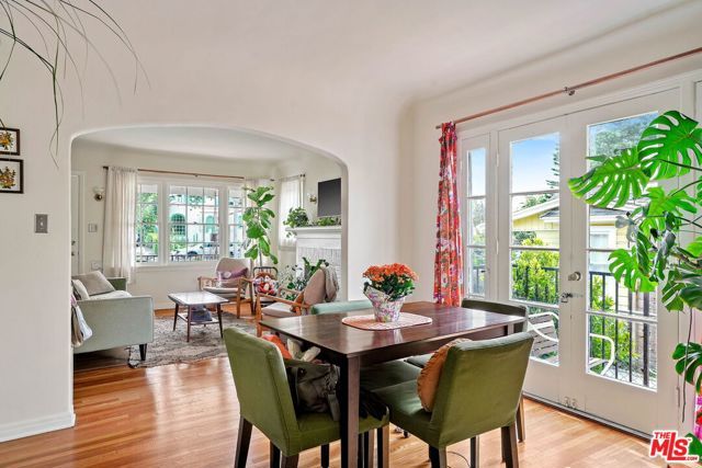 5231 Loleta Avenue, Los Angeles, CA 90041