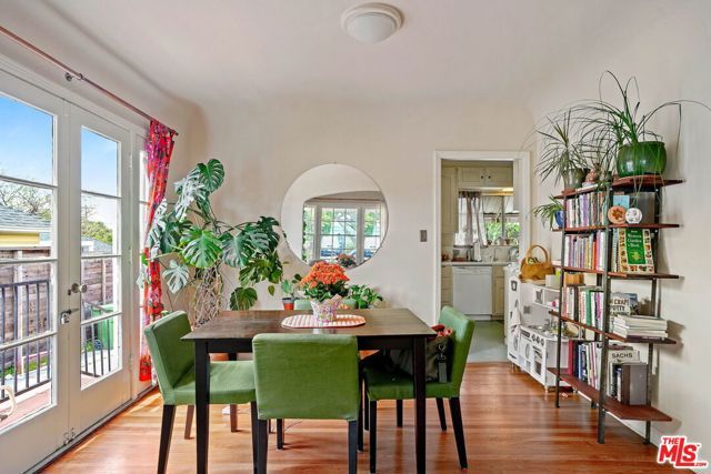 5231 Loleta Avenue, Los Angeles, CA 90041