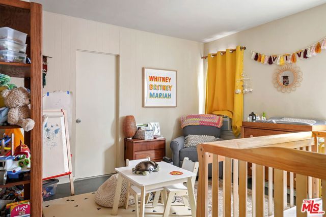 5231 Loleta Avenue, Los Angeles, CA 90041