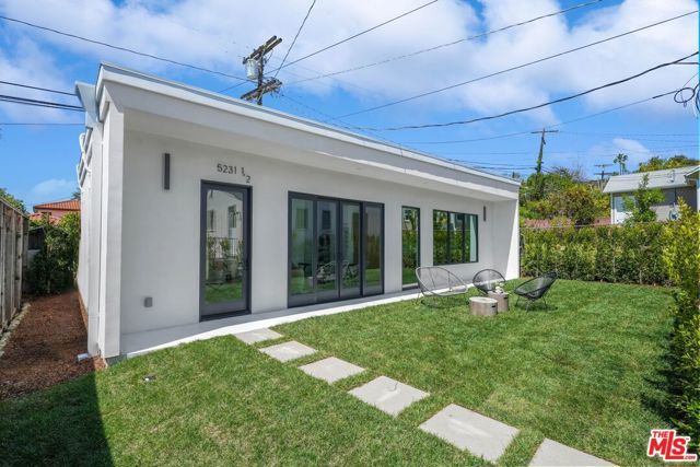 5231 Loleta Avenue, Los Angeles, CA 90041