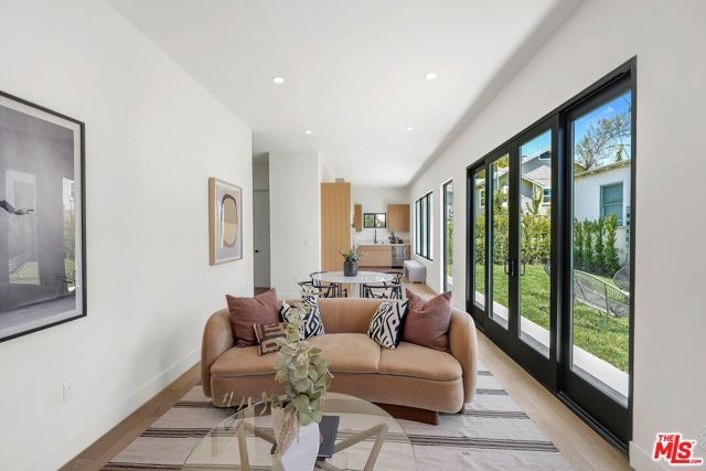 5231 Loleta Avenue, Los Angeles, CA 90041