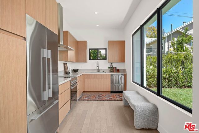 5231 Loleta Avenue, Los Angeles, CA 90041