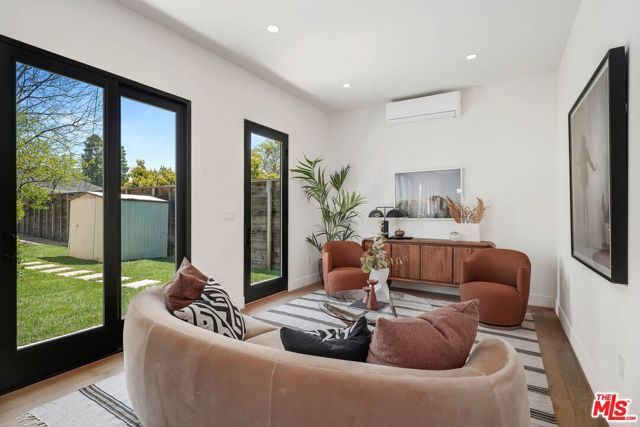 5231 Loleta Avenue, Los Angeles, CA 90041