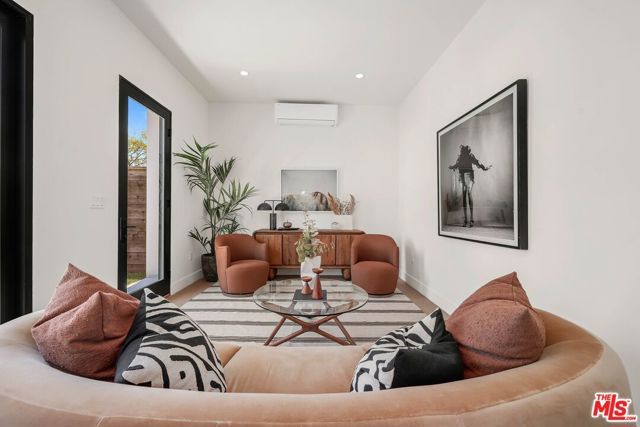 5231 Loleta Avenue, Los Angeles, CA 90041