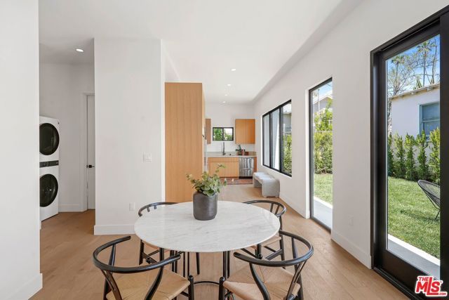 5231 Loleta Avenue, Los Angeles, CA 90041