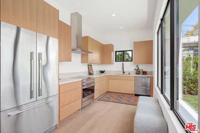 5231 Loleta Avenue, Los Angeles, CA 90041