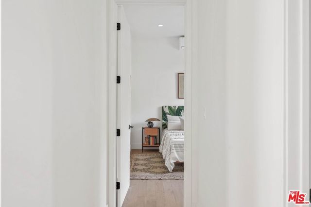 5231 Loleta Avenue, Los Angeles, CA 90041