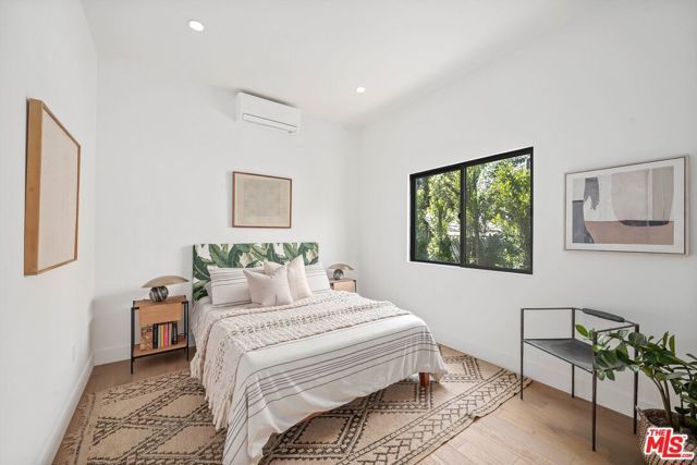 5231 Loleta Avenue, Los Angeles, CA 90041