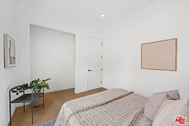 5231 Loleta Avenue, Los Angeles, CA 90041