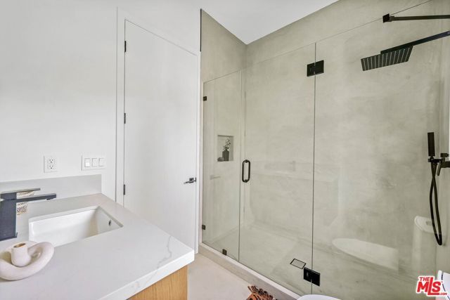 5231 Loleta Avenue, Los Angeles, CA 90041