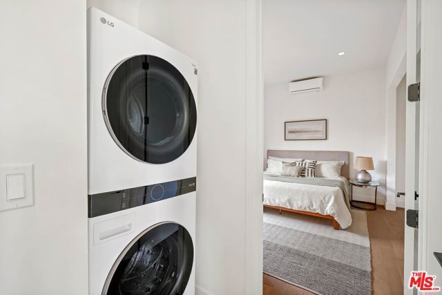 5231 Loleta Avenue, Los Angeles, CA 90041