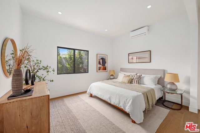 5231 Loleta Avenue, Los Angeles, CA 90041