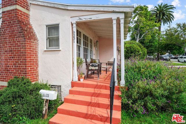 5231 Loleta Avenue, Los Angeles, CA 90041