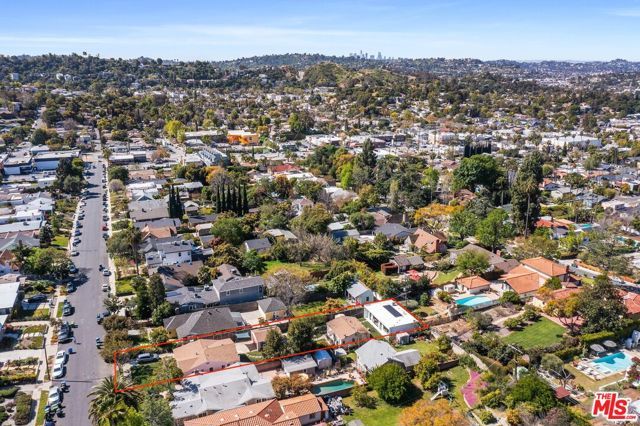 5231 Loleta Avenue, Los Angeles, CA 90041