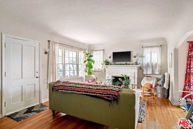 5231 Loleta Avenue, Los Angeles, CA 90041