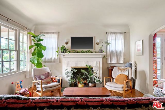 5231 Loleta Avenue, Los Angeles, CA 90041