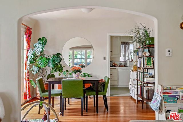 5231 Loleta Avenue, Los Angeles, CA 90041