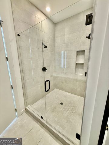 2174 Bristol Cove, Chamblee, GA 30341